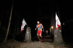 BIB: 
                            <button type="button" onclick="openModal(19409887)" class="btn btn-primary btn-sm float-right btn-popup" data-toggle="modal" data-target=".modal-high-quality">
                        <i class="fas fa-shopping-cart"></i> Add to Cart
                    </button>
                                            <button type="button" onclick="isThisMe(19409887, true)" class="btn btn-success btn-sm float-right btn-popup btn-isme hidden" data-toggle="tooltip" data-placement="bottom" title="นี่คือรูปของคุณใช่ไหม คลิกที่นี่เพื่อเอาเข้าอัลบั้ม">
                        <i class="fas fa-plus"></i> Add to album
                    </button>
                    <button type="button" onclick="isThisMe(19409887, false)" class="btn btn-warning btn-sm float-right btn-popup btn-isnotme hidden">
                        <i class="fas fa-ban"></i> Remove from album
                    </button>